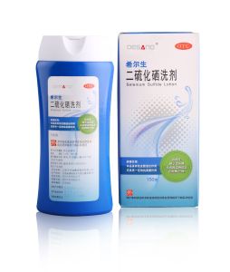 德信app官方版下载龙头产品“希尔生”取得专利证书
